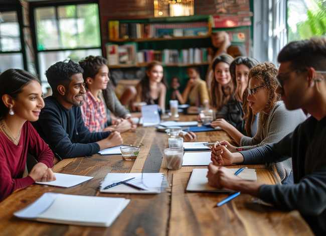 创业故事人物传记、创业故事人物传记怎么写