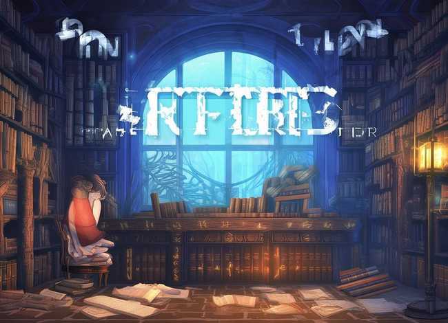 一些故事全集，一些故事全集在线观看