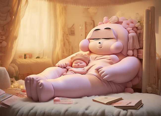 适合0岁婴儿听的故事诗朗诵 - 适合0岁婴儿听的故事诗朗诵视频