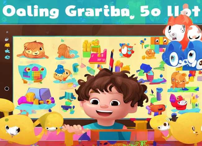 5岁儿童小游戏在线玩、5岁玩的小游戏 5岁儿童小游戏在线玩、5岁玩的小游戏