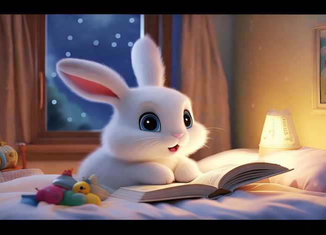 儿童睡前故事小兔聪聪,小兔幼儿睡前故事小兔乖乖 儿童睡前故事小兔聪聪,小兔幼儿睡前故事小兔乖乖