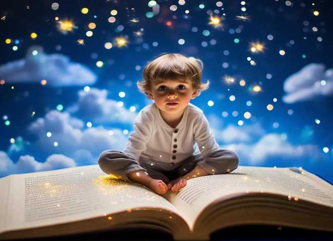 闪闪发光的儿童故事书;闪闪发光的故事读后感 闪闪发光的儿童故事书;闪闪发光的故事读后感