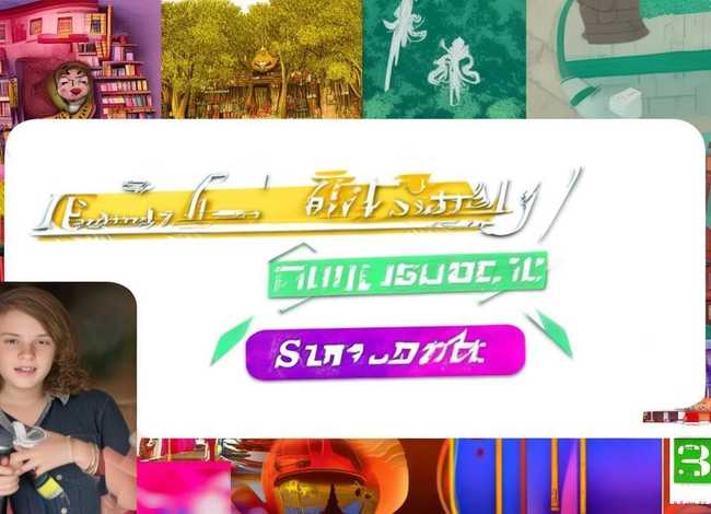 英语小故事演讲ppt 英语小故事演讲稿三分钟