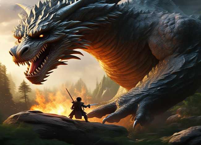 少年英雄故事;少年英雄故事大全400字左右 少年英雄故事;少年英雄故事大全400字左右