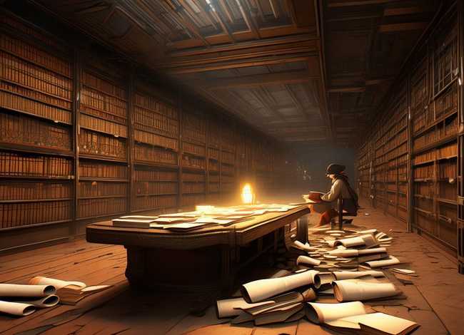 超长故事200分钟（超长故事200分钟免费阅读）