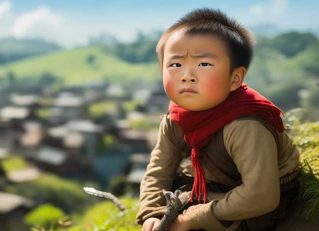 少先队英雄故事小萝卜头,少年英雄小萝卜头的故事 少先队英雄故事小萝卜头,少年英雄小萝卜头的故事