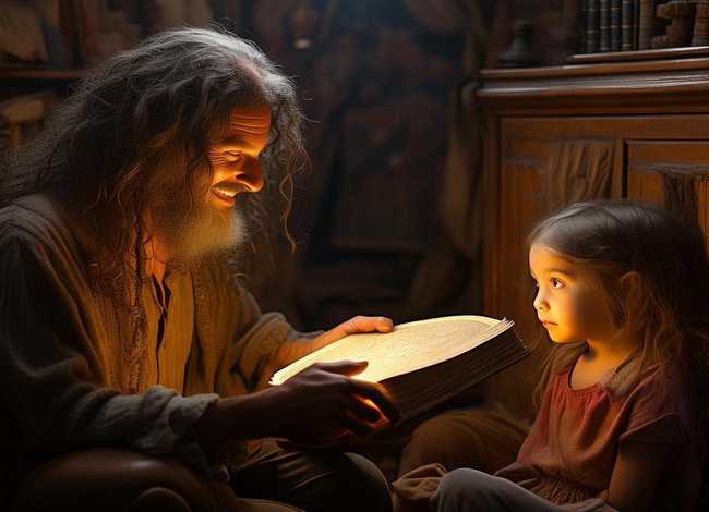 听故事民间传说 - 民间传说故事听书 听故事民间传说 - 民间传说故事听书