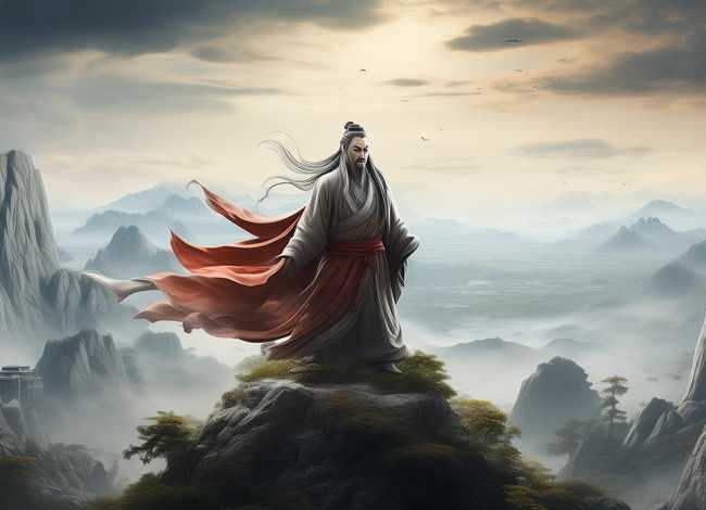 黄帝的故事告诉我们什么道理 黄帝的故事告诉我们什么道理呢 黄帝的故事告诉我们什么道理 黄帝的故事告诉我们什么道理呢