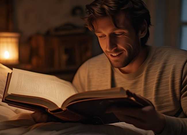 给女朋友的睡前故事超长，给女朋友的睡前故事超长版