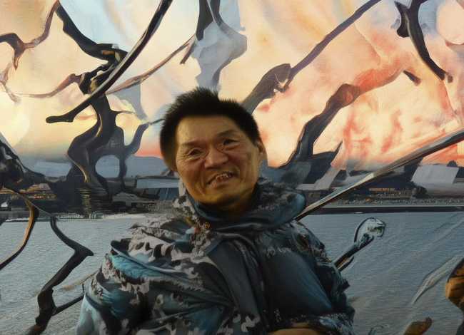 守株待兔的故事告诉我们什么道理，守株待兔的故事告诉我们什么道理20字