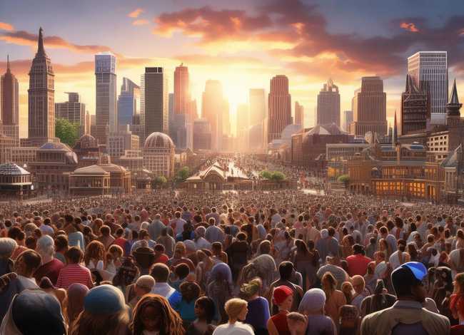 美国的故事全集；美国故事全集完整版