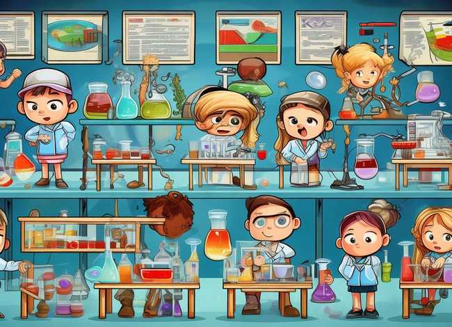 少儿科学故事视频大全 - 少儿科学故事视频大全集 少儿科学故事视频大全 - 少儿科学故事视频大全集