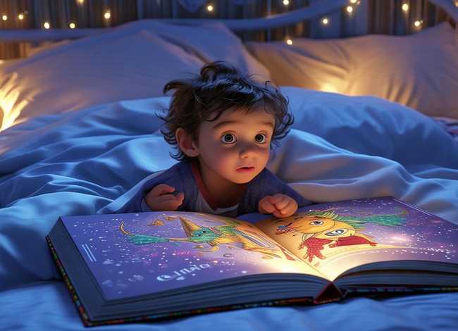 儿童睡前故事大全100篇在线阅读 - 儿童睡前故事大全100篇 儿童睡前故事大全100篇在线阅读 - 儿童睡前故事大全100篇