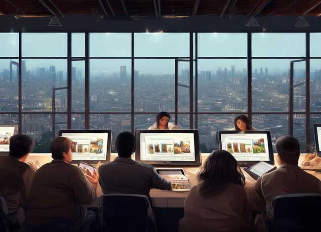 中外名人故事电子书在线阅读、中外名人故事电子书在线阅读全文