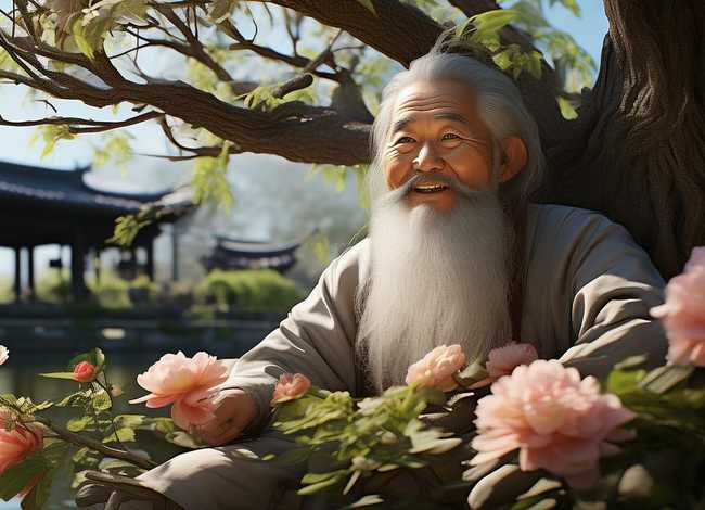 中华美德故事、中华美德故事72集视频