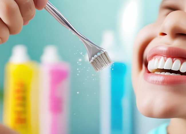 儿童牙斑菌怎么去除、儿童牙斑菌怎么去除掉 儿童牙斑菌怎么去除、儿童牙斑菌怎么去除掉