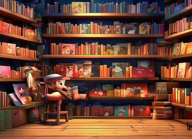 适合孩子的侦探故事、最适合中国孩子阅读的侦探故事全集书籍