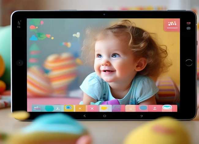 3岁儿童听故事软件、3岁宝宝听故事软件哪个好