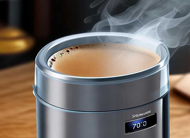 膳魔师保温杯怎么样 膳魔师保温杯怎么样安全吗