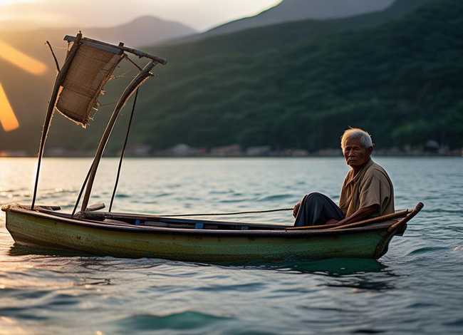 台湾小故事100字（台湾小故事100字左右）