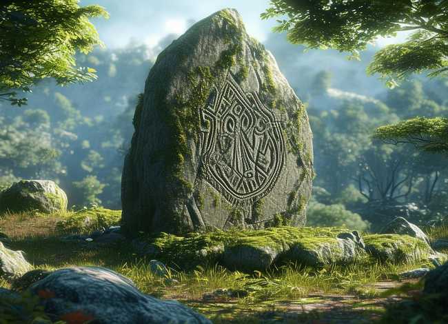 石头的故事怎么写；石头的故事怎么写作文