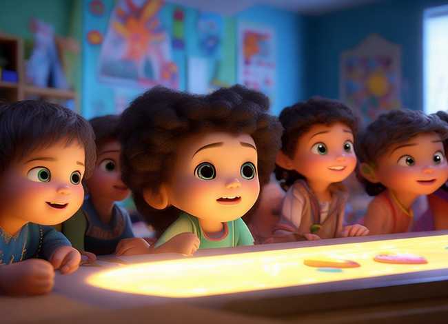 幼儿英语故事mp3 - 幼儿英语故事mp3免费下载