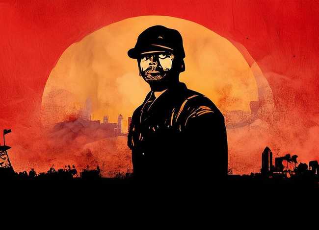 抗战英雄故事电子海报、抗战英雄故事电子海报素材 抗战英雄故事电子海报、抗战英雄故事电子海报素材