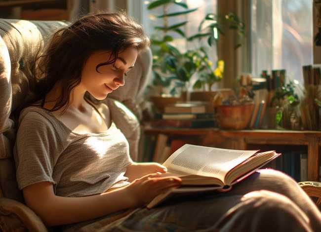 好习惯的英语谚语 - 关于好习惯的英语谚语