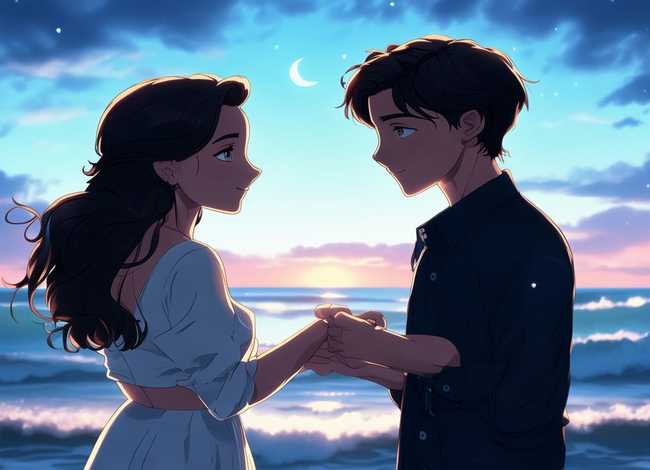 爱情的故事歌曲（爱情的故事歌曲原唱）