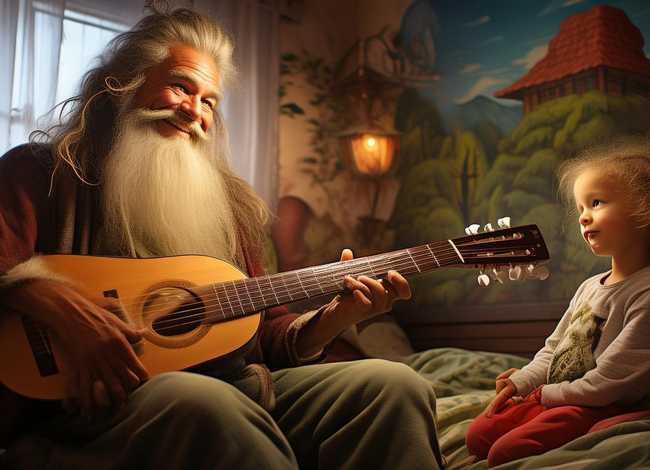 台湾儿童故事书3-6岁睡前故事、台湾讲故事名人