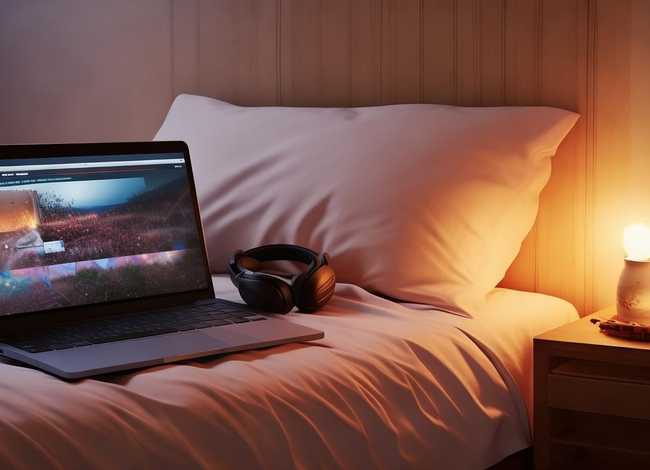 睡前故事mp3免费下载 - 睡前故事mp3免费下载网盘