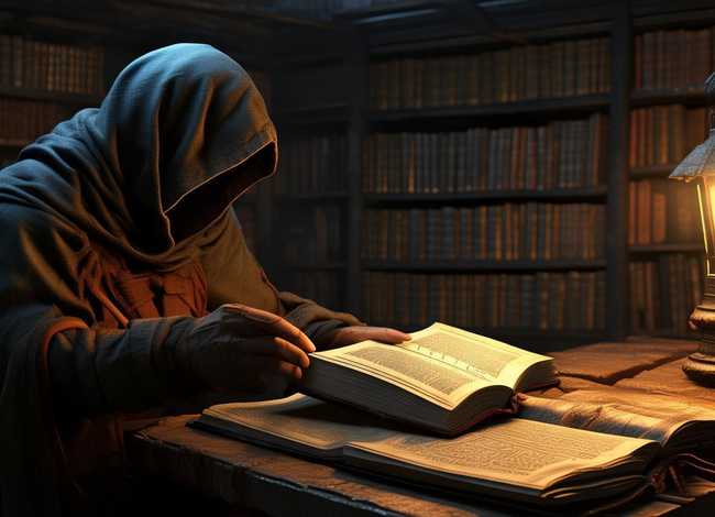 故事里的秘密、故事里的秘密攻略 故事里的秘密、故事里的秘密攻略