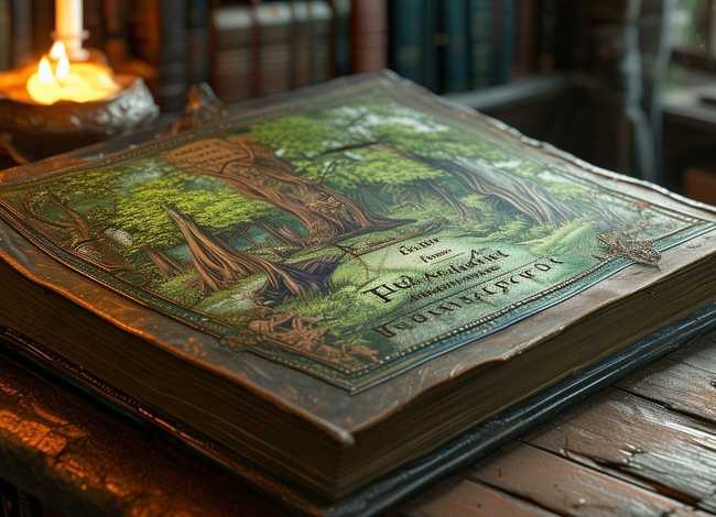 驼背的故事出自哪本书；驼背的故事出自哪本书里