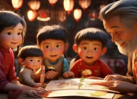 中国成语故事幼儿；幼儿启蒙第二辑中国成语故事