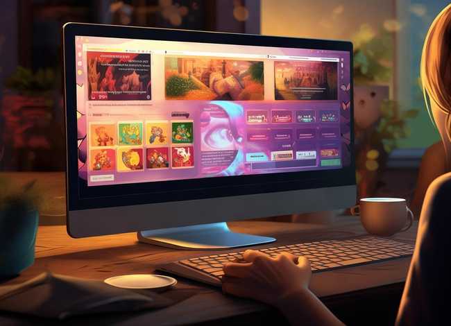 在线听故事视频（在线听故事视频网站）