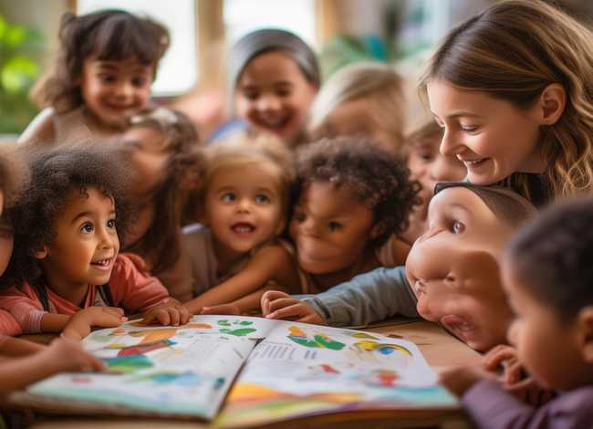 有爱心的故事儿童、关于有爱心的小故事幼儿园 有爱心的故事儿童、关于有爱心的小故事幼儿园