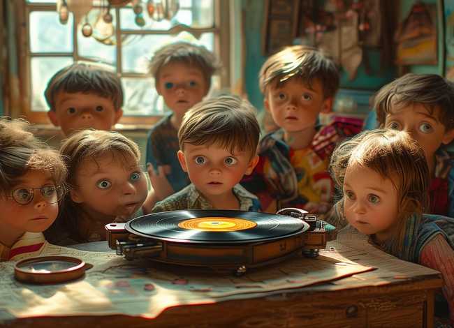 儿童侦探故事大全在线听、少儿侦探故事在线听