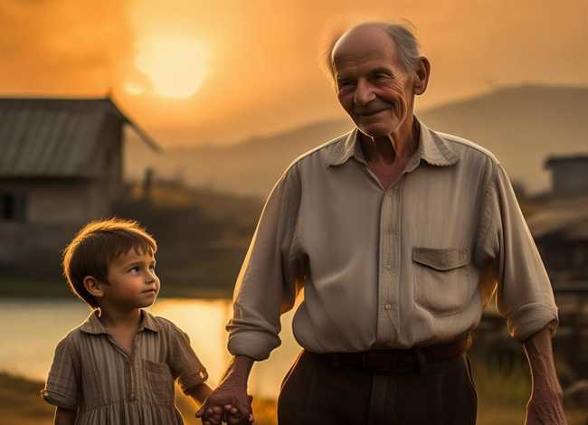 诚信的故事典故（诚信的故事典故100字）