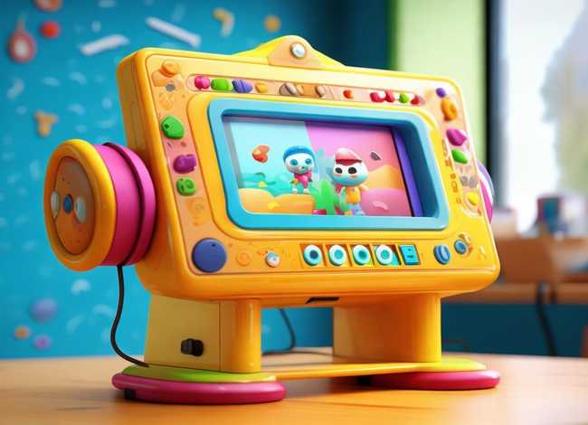 早教故事机、早教故事机怎么用 早教故事机、早教故事机怎么用