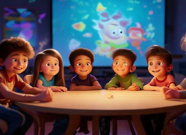 机智儿童故事视频,机智故事大全视频 机智儿童故事视频,机智故事大全视频