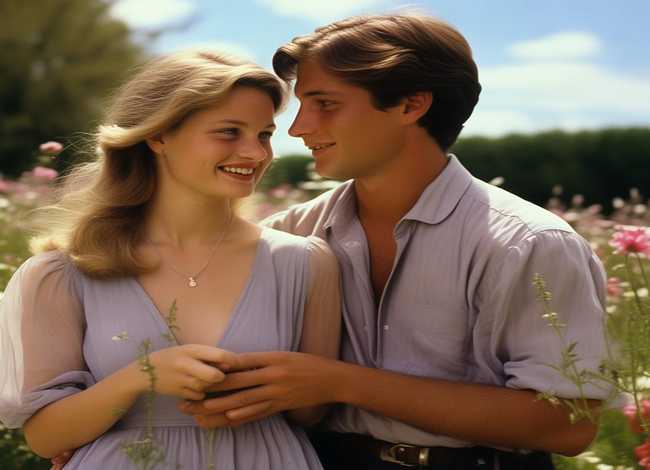 娘家的故事4之爱的陪伴、娘家的故事4之爱的陪伴是什么时候拍的 娘家的故事4之爱的陪伴、娘家的故事4之爱的陪伴是什么时候拍的