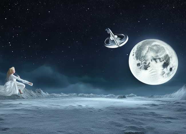 嫦娥奔月的故事儿童版在线听、嫦娥奔月在线听故事mp3