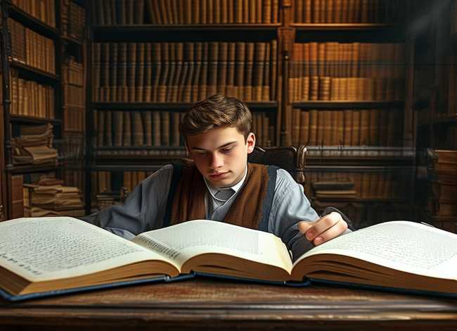 中外名人故事摘抄大全，中外名人故事摘抄大全简短