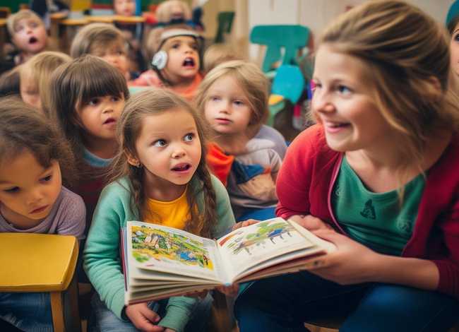 故事阅读儿童;阅读故事幼儿 故事阅读儿童;阅读故事幼儿