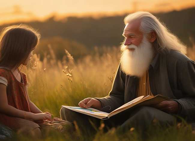 蜗牛的故事怎么讲（蜗牛的故事怎么讲的）