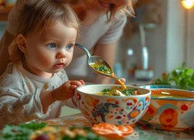 煲汤食谱大全营养汤小孩 - 煲汤食谱大全营养汤小孩喝