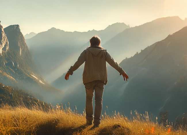 百折不挠的励志故事，百折不挠的励志故事有哪些