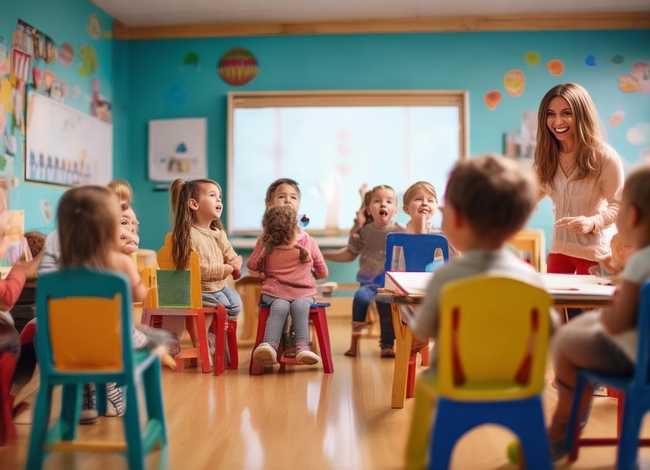 讲故事幼儿视频；讲故事幼儿视频教程