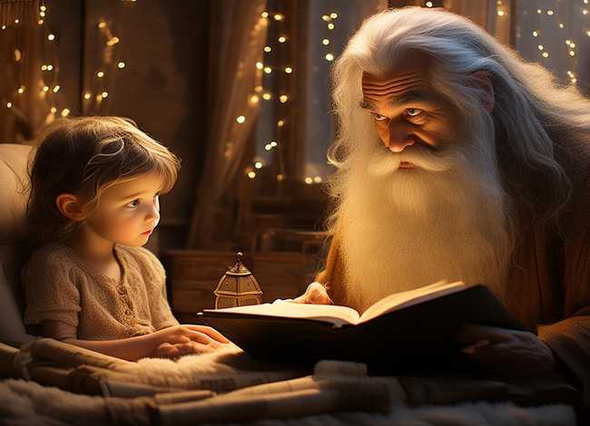 司马光故事儿童睡前收听 - 司马光睡前故事大全 司马光故事儿童睡前收听 - 司马光睡前故事大全