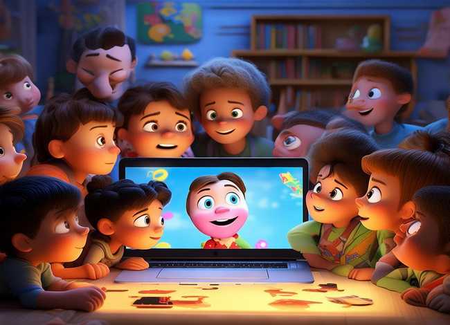 儿童故事下载免费mp3网站 - 免费下载儿童故事的网站mp3